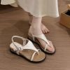 giay-sandal-xo-ngon-de-xuong-5cm-cao-cap-716-kem