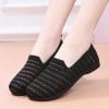 giay-sneaker-giay-slipon-nu-vai-thoang-khi-de-3-phan-cao-cap-jz-09-den