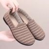 giay-sneaker-giay-slipon-nu-vai-thoang-khi-de-3-phan-cao-cap-jz-09-nau