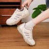 giay-sneaker-nu-cao-cap-3-phan-cao-cap-8812-trang-tim