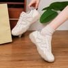 giay-sneaker-nu-cao-cap-3-phan-cao-cap-8811-trang-xam