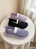 giay-sneaker-giay-luoi-nu-giay-slipon-nu-vai-thoang-khi-3-phan-cao-cap-27618-tim-nhat