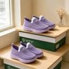 giay-sneaker-giay-luoi-nu-giay-slipon-nu-vai-thoang-khi-3-phan-cao-cap-27618-tim-dam