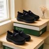 giay-sneaker-giay-luoi-nu-giay-slipon-nu-vai-thoang-khi-3-phan-cao-cap-27618-den