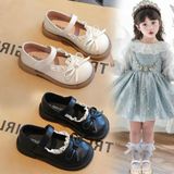  Giày Búp Bê Mary Jane Trẻ Em A911 