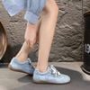 giay-sneaker-nu-cao-cap-28-25-xanh