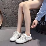  Giày Sneaker Nữ Cao Cấp 28-25 