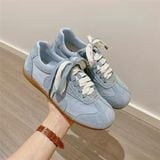  Giày Sneaker Nữ Cao Cấp 28-25 
