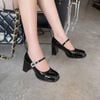 giay-mary-jane-cao-got-7-phan-cao-cap-624627-den