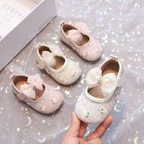  Giày Búp Bê Trẻ Em B662 