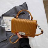  Túi xách thời trang cao cấp 99193 