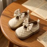  Giày Búp Bê Trẻ Em QCCC DDY5895 