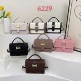  Túi xách thời trang cao cấp 6229 