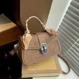  Túi xách thời trang cao cấp 6276 