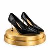 giay-cao-got-8-phan-da-li-cao-cap-7061-15-den