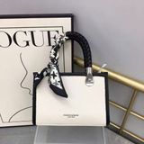  Túi xách Thời Trang Cao Cấp 19069 