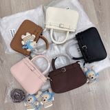  Túi Xách Thời Trang Cao Cấp 6680 ( Tặng kèm charm) 