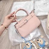  Túi Xách Thời Trang Cao Cấp 6680 ( Tặng kèm charm) 