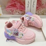  Giày Thể Thao Trẻ Em C-27 