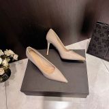  Giày Cao Gót 9 Phân D26-225 