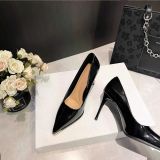  Giày Cao Gót 9 Phân D26-225 