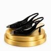 giay-cao-got-6-phan-da-bong-cao-cap-25209-den