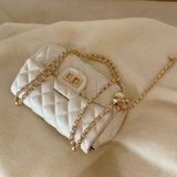  Túi Xách Thời Trang Cao Cấp HS343 