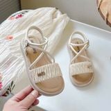  Giày Sandanl Trẻ em QCCC 2222 