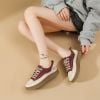 giay-sneaker-3-phan-qccc-y-11-do