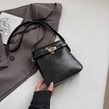  Túi xách Thời Trang Cao Cấp T1333 