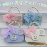  Túi Xách Bé Gái TTE03 