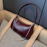  Túi xách thời trang cao cấp 2752 