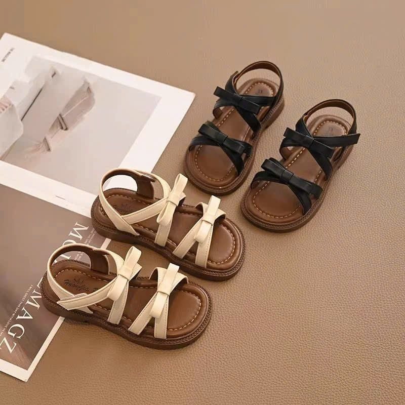  Giày Sandanl Trẻ em QCCC TPC-C3318 