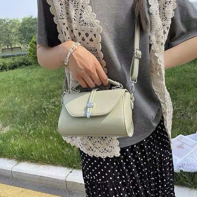  Túi xách thời trang cao cấp 2261 