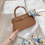 Túi Xách Thời Trang Cao Cấp 6680 ( Tặng kèm charm) 