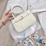  Túi Xách Thời Trang Cao Cấp 6680 ( Tặng kèm charm) 