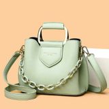  Túi xách thời trang cao cấp 2051 