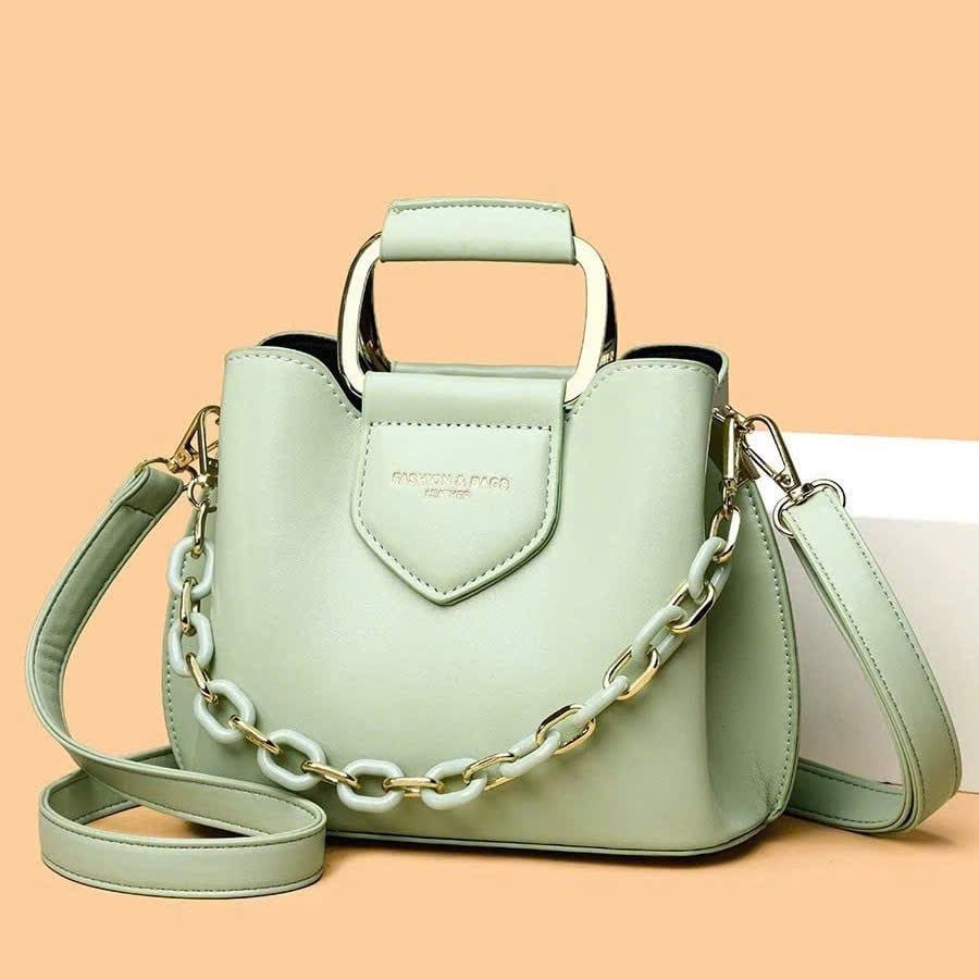  Túi xách thời trang cao cấp 2051 