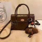  Túi Xách Thời Trang Cao Cấp 138-3 