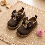  Giày Búp Bê Trẻ Em QCCC DDY5895 