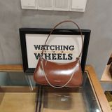  Túi xách thời trang cao cấp 2752 