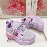  Giày Thể Thao Trẻ Em C-27 