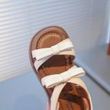  Giày Sandanl Trẻ em QCCC TPC-C3318 