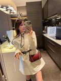  Túi xách thời trang cao cấp 2752 