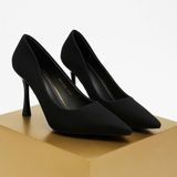  Giày Cao Gót 8 Phân 98-12 