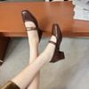 giay-cao-got-5-phan-da-that-655110-nau