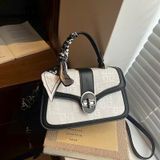  Túi xách thời trang cao cấp 6276 