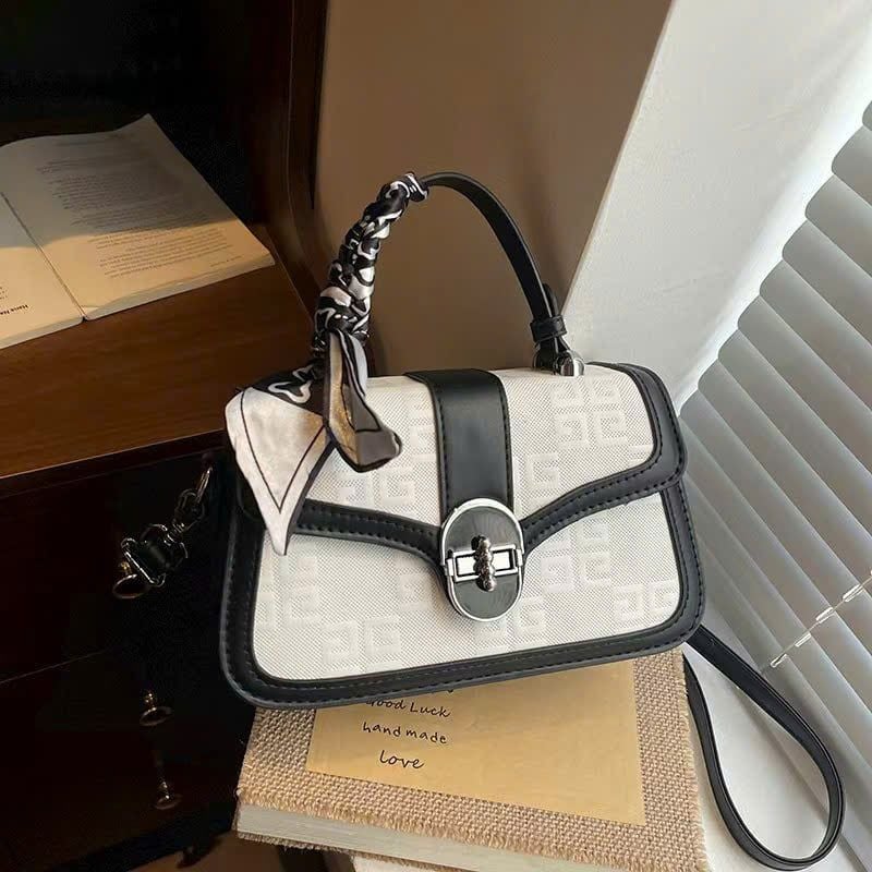  Túi xách thời trang cao cấp 6276 