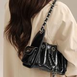  Túi xách thời trang cao cấp ChiO'2nd 353 