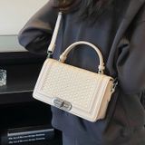  Túi xách thời trang cao cấp 99193 